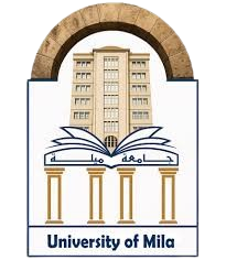 university logo image